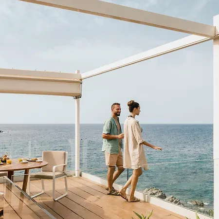 Falkensteiner Resort Capo Boi-2