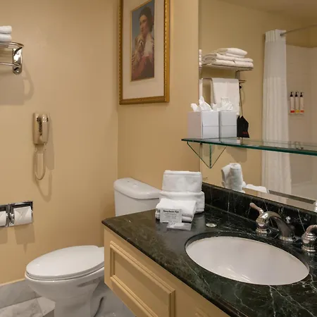 Carlyle Hotel-3