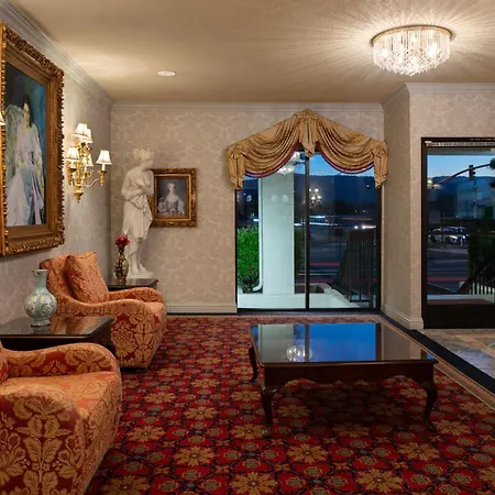 Carlyle Hotel-3