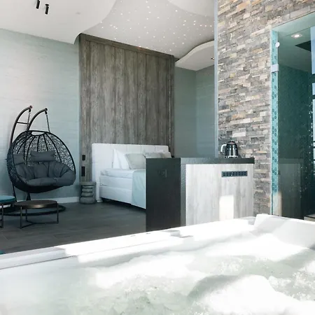 Van Der Valk Hotel Houten Utrecht-2