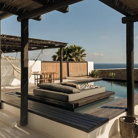 Ananea Mykonos - Adults Only-3