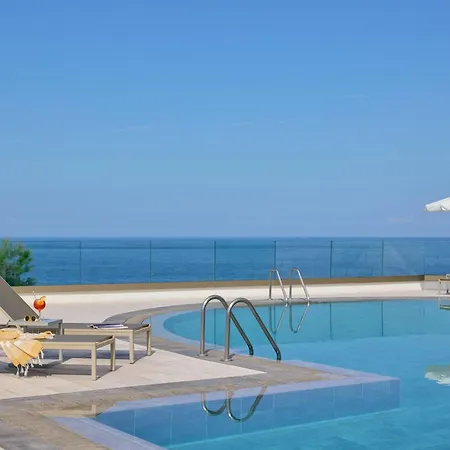 Melia La Palma-3