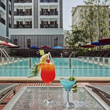 Ibis Pattaya-3
