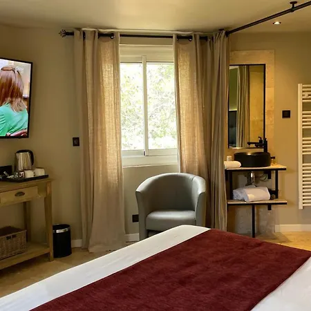 Hotel & Appartements Acqua Dolce-3