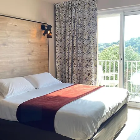 Hotel & Appartements Acqua Dolce-2