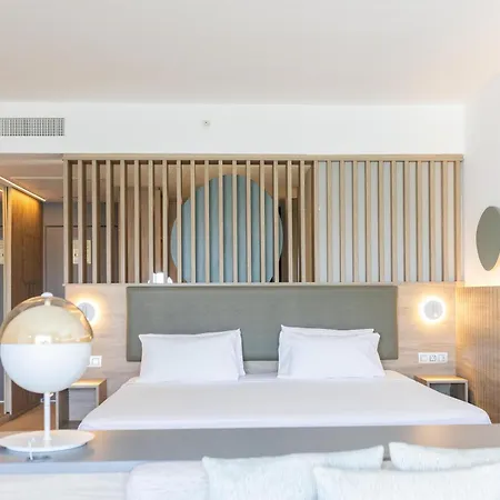 Radisson Blu Resort, Lanzarote Adults Only-2