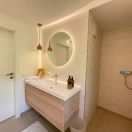 Hotel Garni Buchinger-2