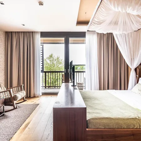 St. Martins Therme & Lodge-2