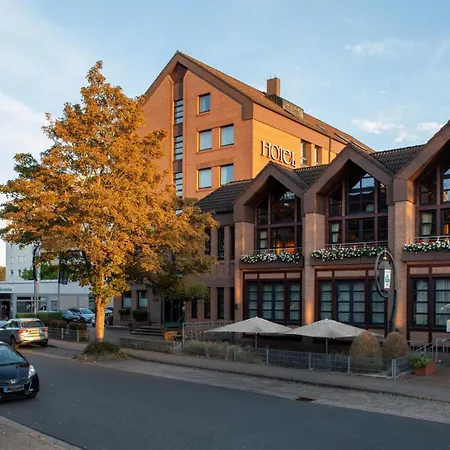 Leine Hotel-2
