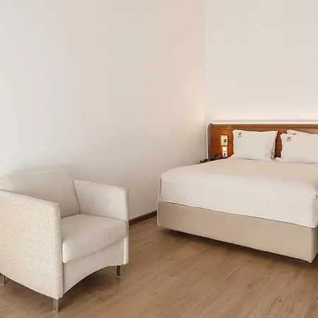 Hotel Comendador-2