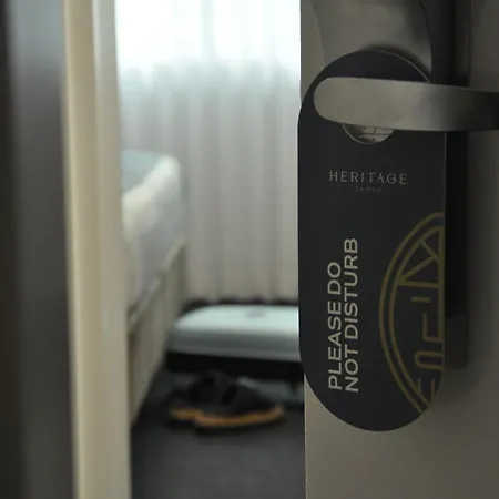Heritage Cairns Hotel-2
