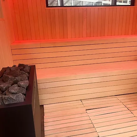 Grand Hotel Skei - Unike Hoteller-2