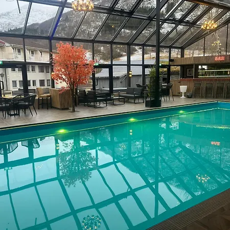 Grand Hotel Skei - Unike Hoteller-2