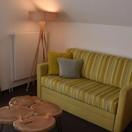 Hotel Friedheim Weggis-3