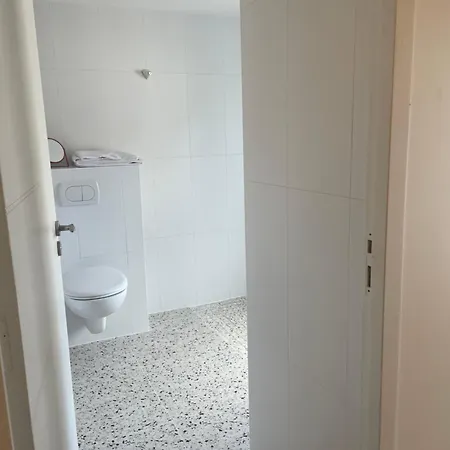 Hotel Le Martray-2
