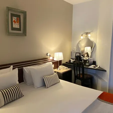 Hotel Ursula-3