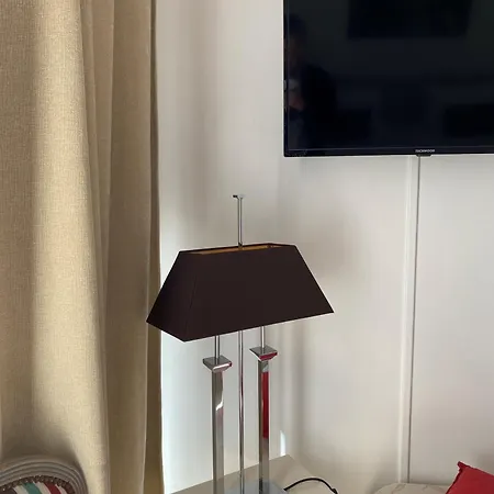 Hotel Ursula-2