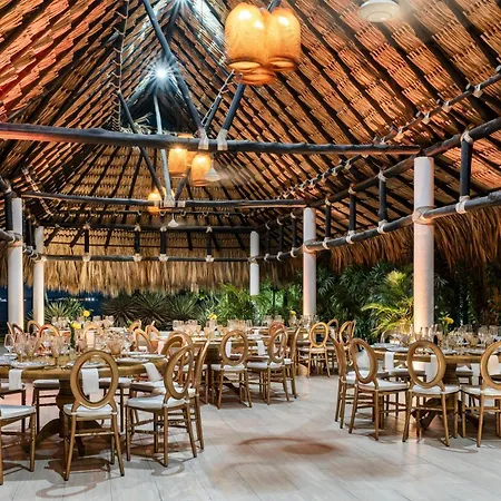 Hilton Cartagena-2