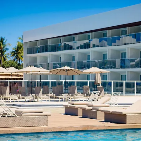 Grand Oca Maragogi All Inclusive Resort-3