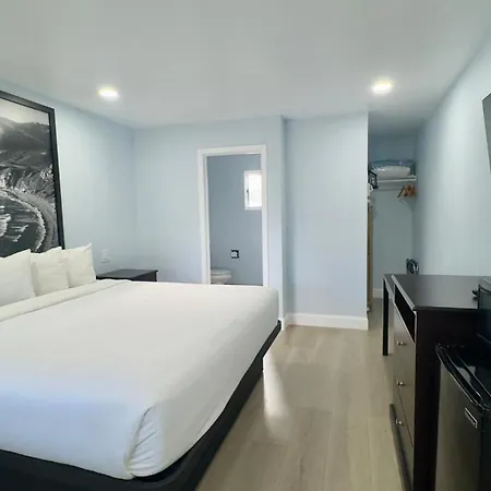 Pelican Inn-2