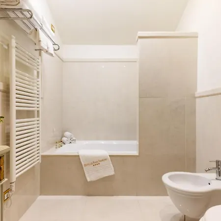Hotel De Paris Sanremo-2