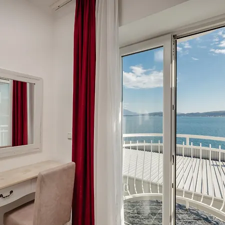 Hotel Azzurro-3