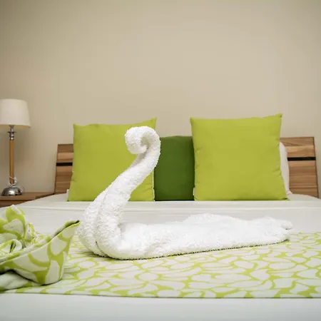 Casa Florida Hotel & Spa-2