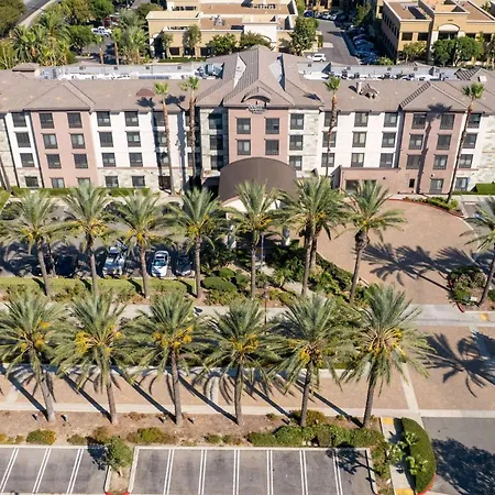 Country Inn & Suites By Radisson, Ontario At Ontario Mills, Ca-3