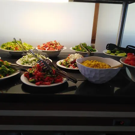 Selenium Hotel-3