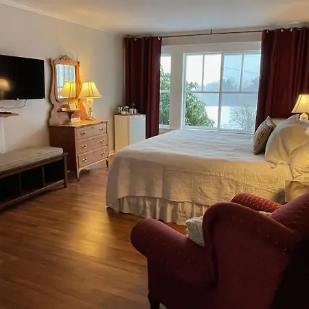 Harbourview Inn-2