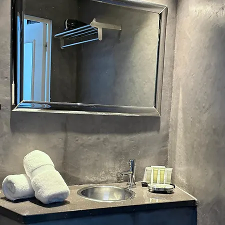 Hotel B Lodge-3