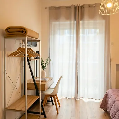 Melo Accommodations-3