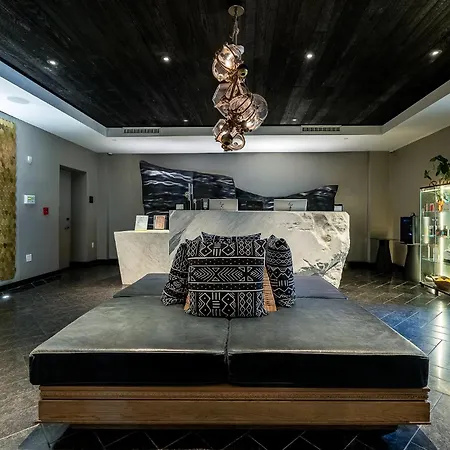 Angler'S Hotel - Miami Beach-3