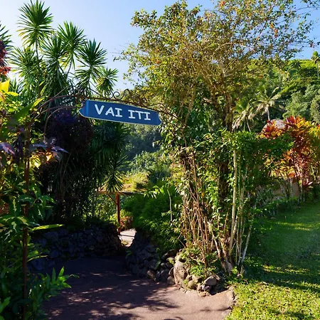 Vanira Lodge-3