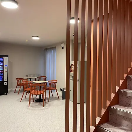 Pension Coral-3