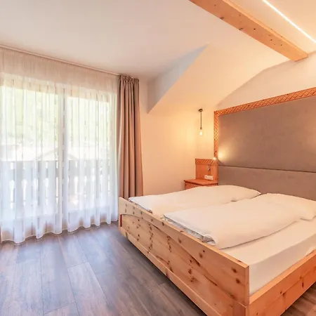 Hotel Christine-3