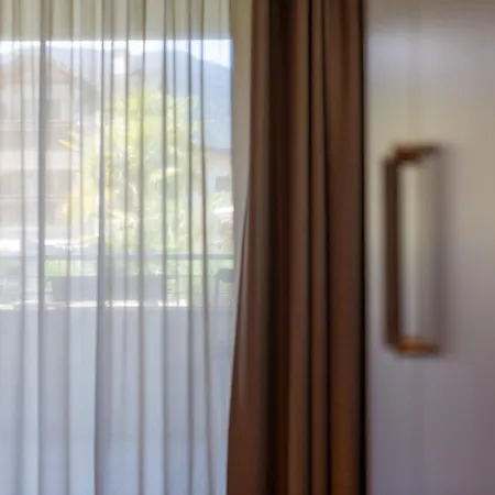 Hotel Christine-3