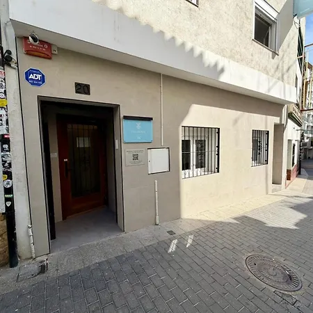 Molí de Mar - Smart Hotel-2