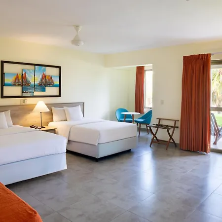 Royal Decameron Punta Sal-3