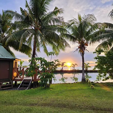 Le Vasa Resort-3