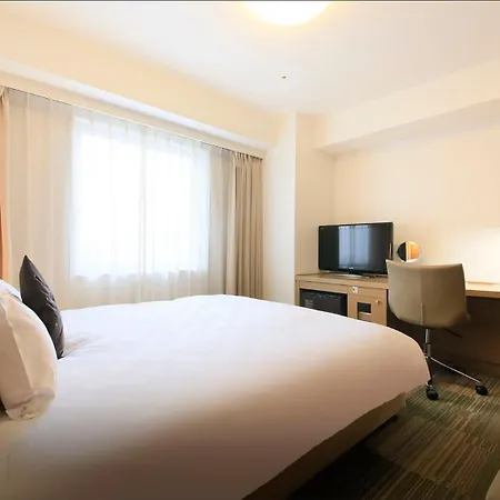 Daiwa Roynet Hotel Sakai Higashi-3