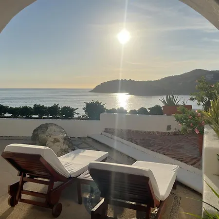 Villa de La Roca-3
