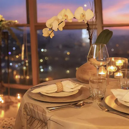 Vivere Hotel-3