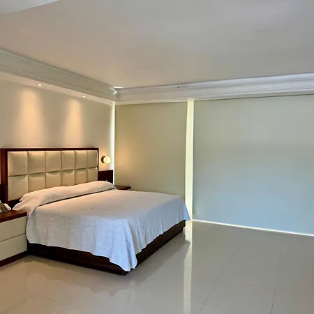 Hotel Nilo-2