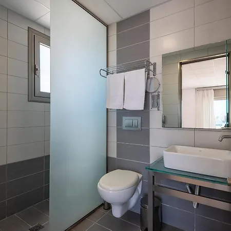 Royal Bay Suites-2