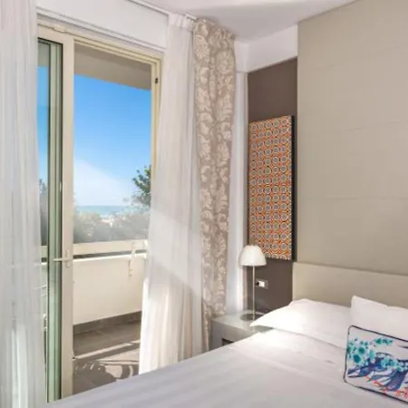 Hotel Joseph-2