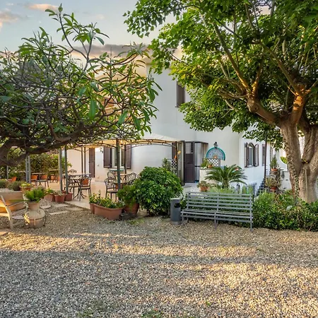 Villa Ortensia-2