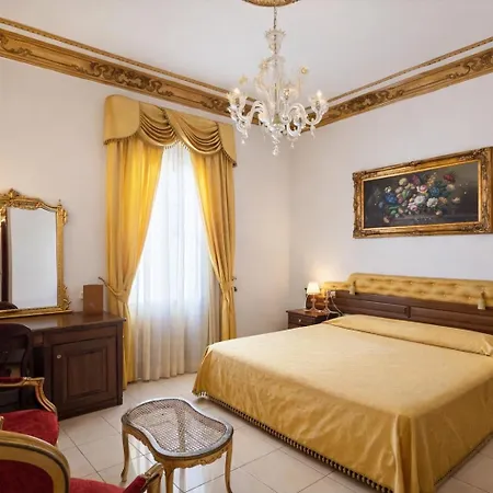 Euro Hotel Iglesias-3