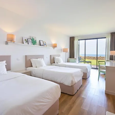 Caloura Hotel Resort-2