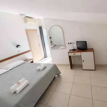 Hotel Zamagna-2